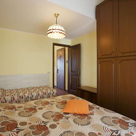 Apartament Residenz La Vela Baveno Pokój zdjęcie