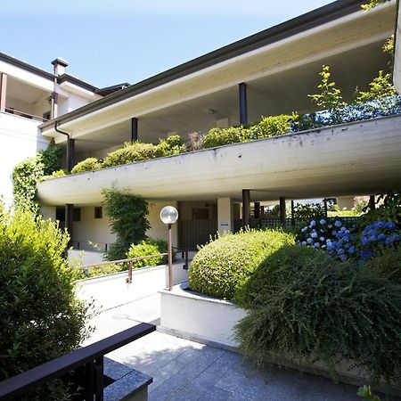 Apartament Residenz La Vela Baveno Pokój zdjęcie