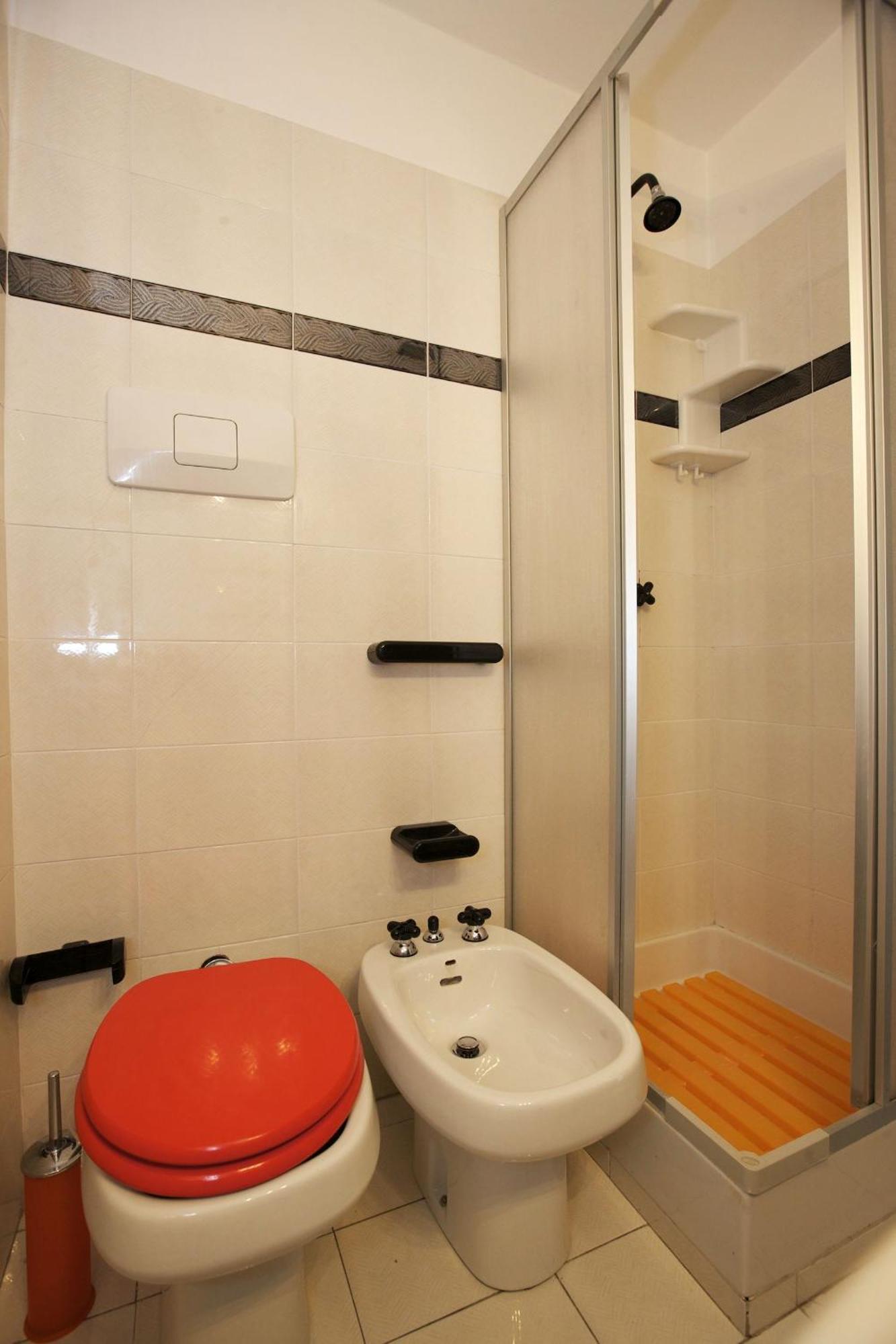 Apartament Residenz La Vela Baveno Pokój zdjęcie