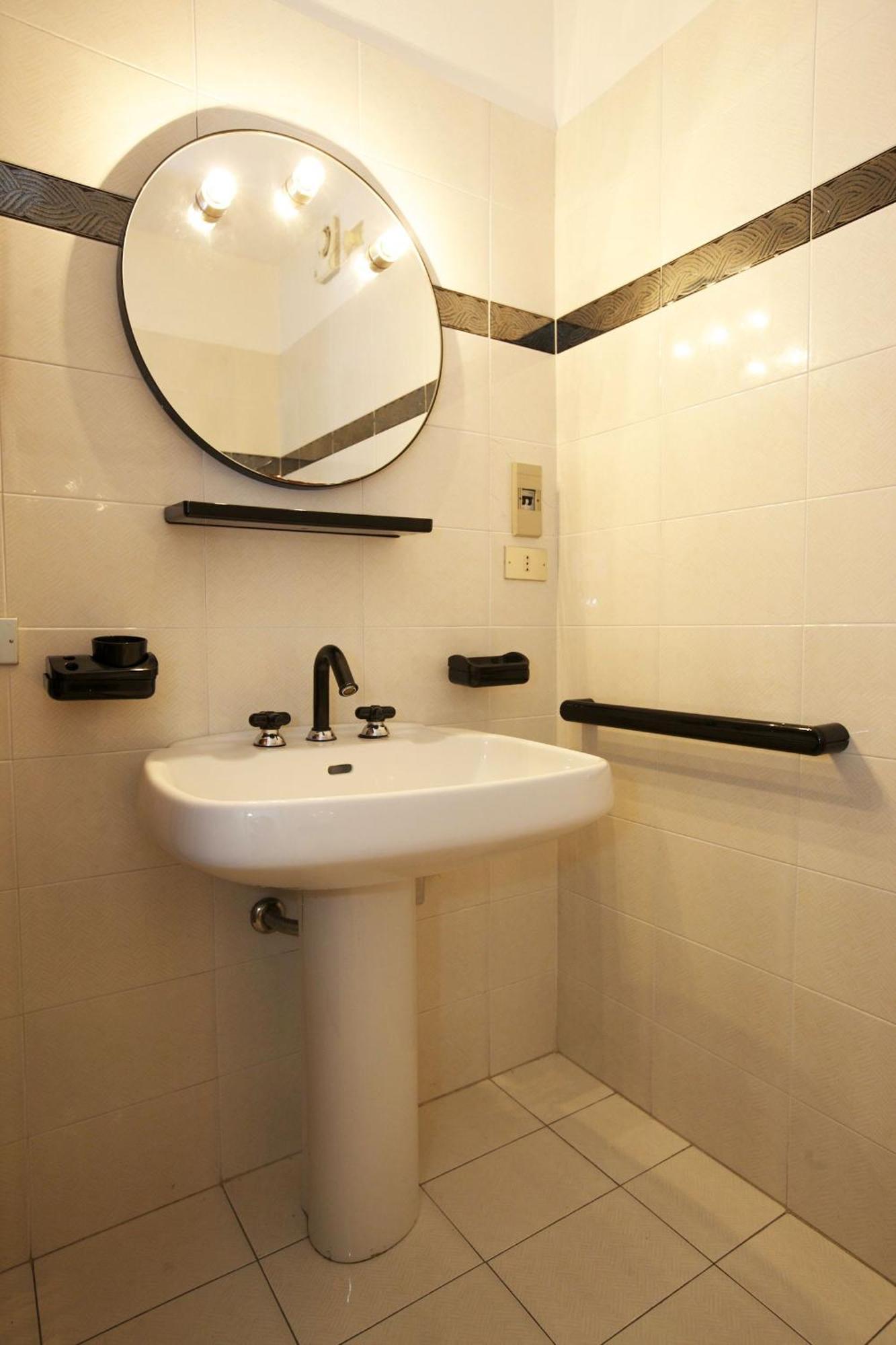 Apartament Residenz La Vela Baveno Pokój zdjęcie